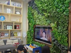 -深圳雅呗德口腔门诊部(坪山店)