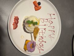 -WESTWOOD•落日餐厅•乐队演出(前海壹方汇店)