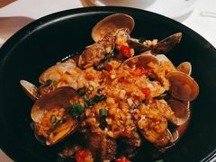 -聚味瞿记·龙虾堂(望城店)