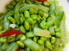 -老阿爸鲜鱼土菜(昆山花桥店)