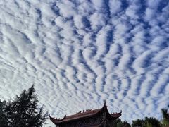 -开福禅寺