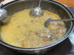 -侠成水上农庄(工业大道店)