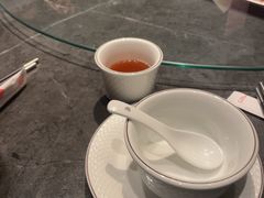 -饕林餐厅(春熙路店)