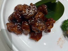 -蝶园·装修中(BFC外滩金融中心店)