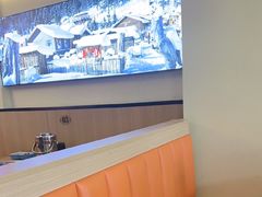 -锅老头铁锅炖•大锅蒸汽海鲜(韩乐坊店)