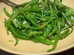 -廖川菜(金虹桥店)