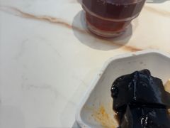 -豪客来牛排(中华城店)