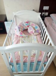 -养月堂中医养生月子会所(中心妇产店)