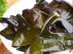 海带根-健晟星期天火锅