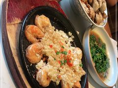 -卯时·龙光雅宴·精致锡帮菜(惠山古镇店)