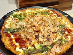 -濱寿司(高新伊藤店)