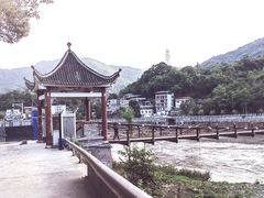 -报恩寺(平武县)