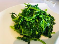 -阿斯牛牛·凉山菜(新会展店)
