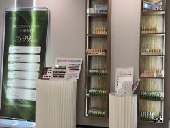 -如一·美甲美睫