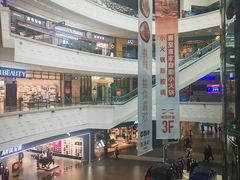 -大连凯丹广场