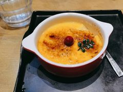 -豪客来牛排(重庆金源世纪广场1731店 )