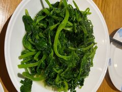 -陶然居·重庆菜(解放碑店)