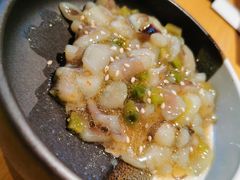 -沼津港渔市(宏伊国际广场店)
