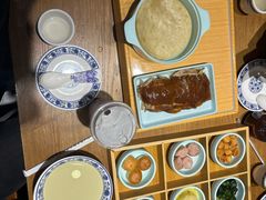 -咂摸(南锣鼓巷店)