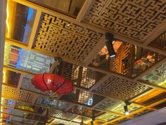 -重庆德忆火锅（龙南街3店）(渝水岸餐饮)