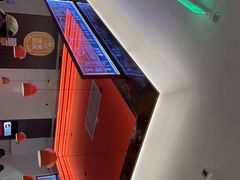 -八合里潮汕鲜牛肉火锅(福州万象城店)