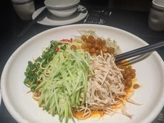 -三生三味密宗川菜·江景餐厅(来福士店)