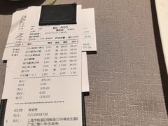 -蟹榭·本帮江浙菜·蟹宴(五角场合生汇商场店)