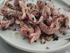 -西陵饭店