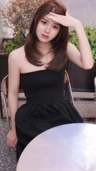 -COSMO PRO造型