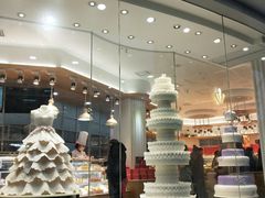 -蒲公英(象山北路店)