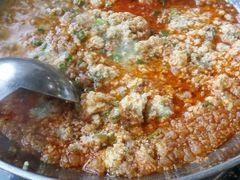 -张关合渣(航空大道店)