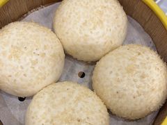 -万荣烤鸭店·北京菜(天坛店)