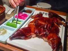 -茄子恰恰·新云南小炒(坪山益田店)