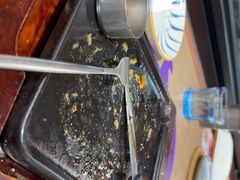 -必胜客(上海华谊新所店)