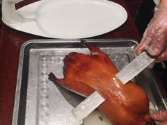 -亢龙太子酒轩(东湖店)