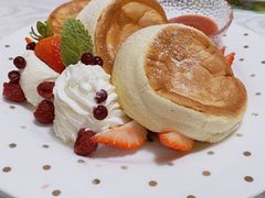 -娜娜家·Nana's restaurant(国金汇店)