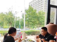 -隐厨·海鲜餐厅(恒通路店)