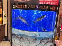 -潇湘码头·鲜湘菜(清河店)