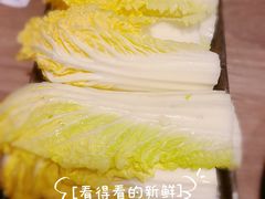 -老鼎旺安格斯牛肉火锅(衡艺广场店)