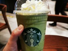 -星巴克臻选(深圳华强北茂业店)