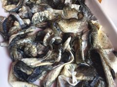 -章记正宗南岗鱼蛋火锅