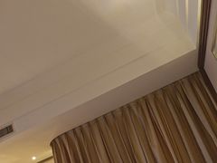 -杭州千岛湖滨江希尔顿度假酒店