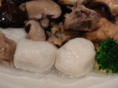 -亢龙太子酒轩(东湖店)