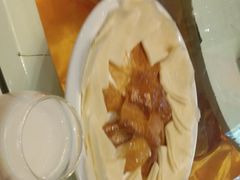 -艳阳天酒店(五里新村店)