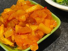 -银记肠粉店(中山一路店)