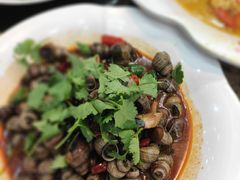 -虾神於氏龙虾·小龙虾(江宁旗舰店)
