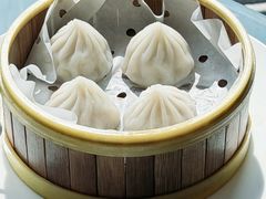 -豫园万丽酒店-万丽轩中餐厅(河南南路店)