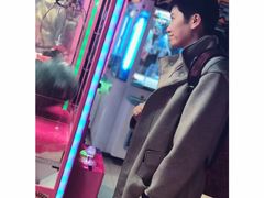 -大玩家(哈尔滨悦荟店)