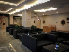 -汤里来温泉