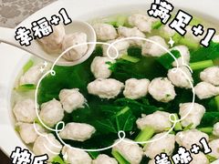 -连鹭海鲜·海肠捞饭·海胆饭(星海店)